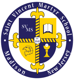 2025 SVMS Spring Fundraiser: Boots & Barrels logo