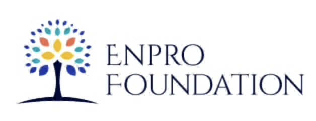Sponsor logo