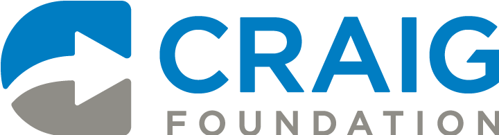Impact Celebration: Art Auction logo