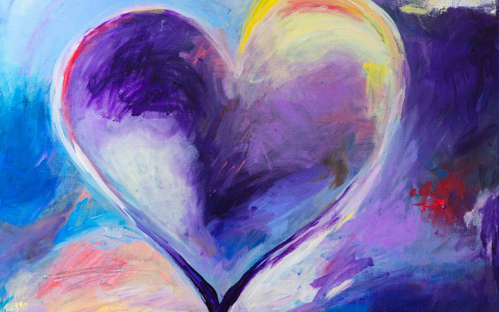 Chicago Jewish Day School background