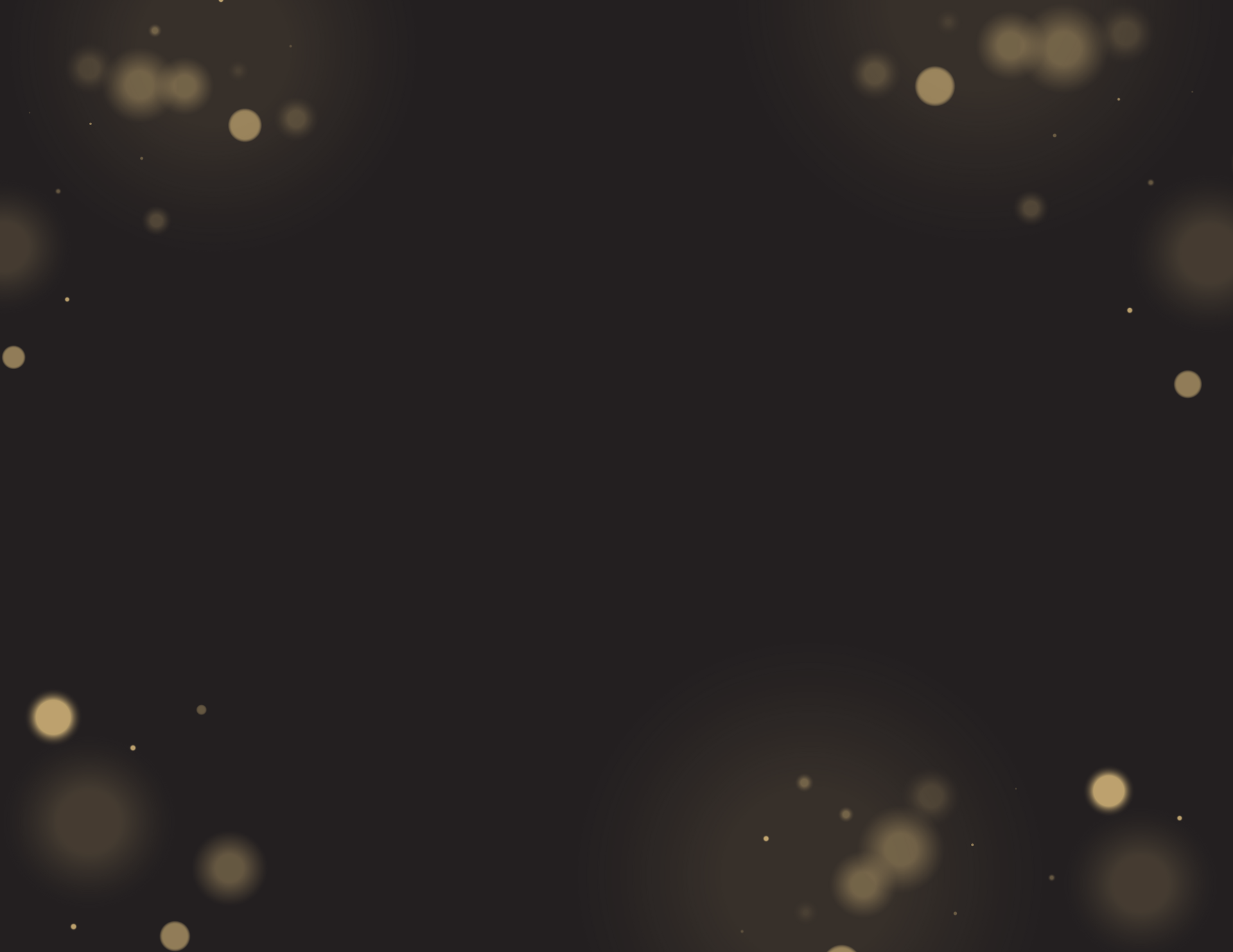 2025 Diamond Anniversary Gala background