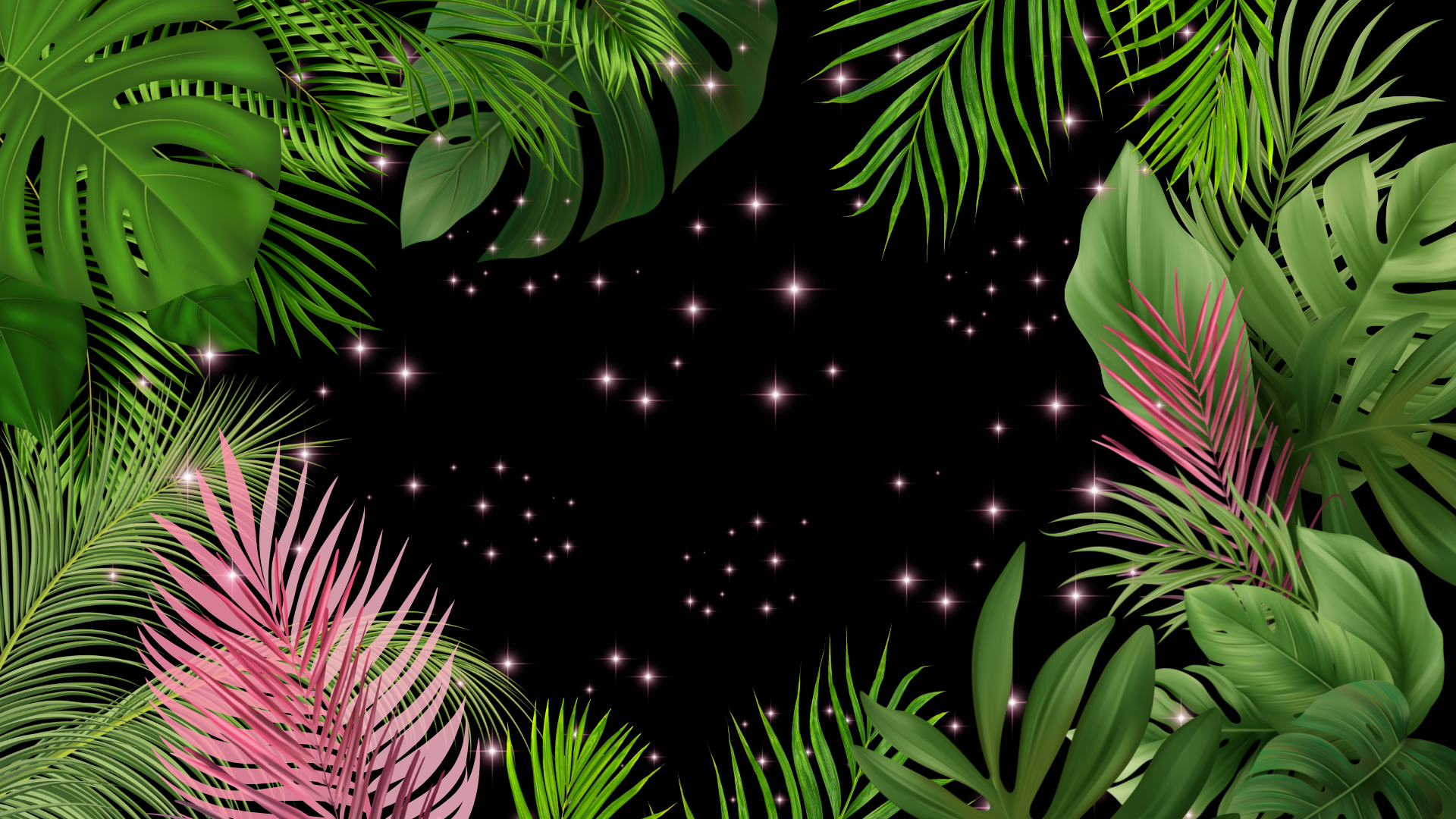 Saturday Night Fever background