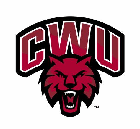 2025 Wildcat Gala & Athletics Hall of Fame Ceremony logo