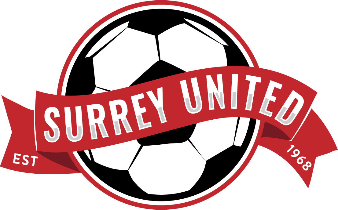 SUSC Pub Night in the Park logo
