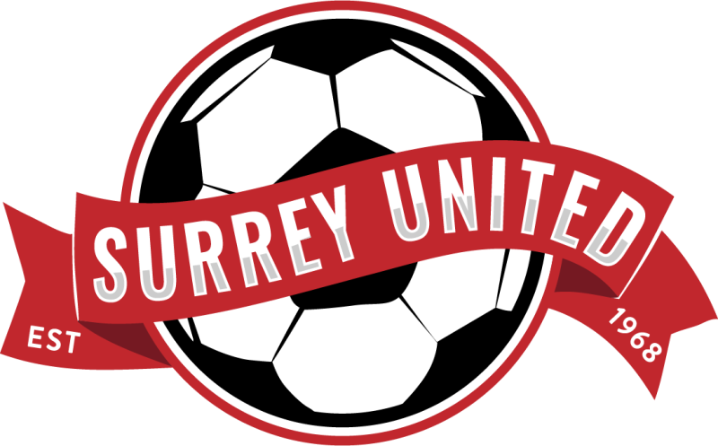 2025 Foundations & Futures Gala logo