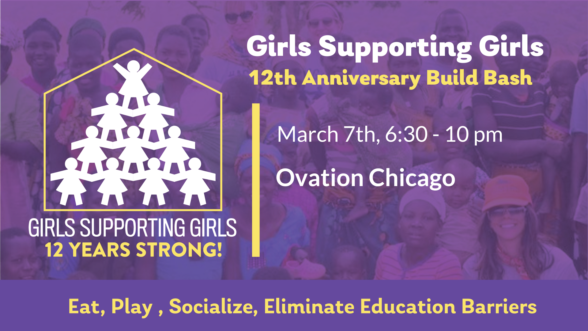 Build Bash 2025 logo