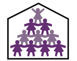 Build Bash 2025 logo