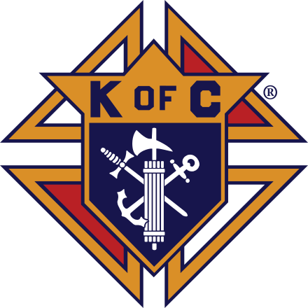 Sponsor logo