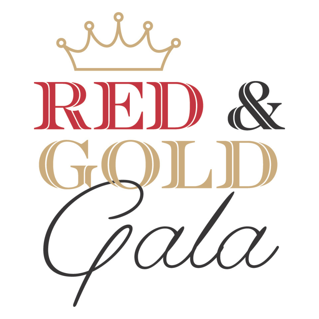 King's Gala 2026 logo