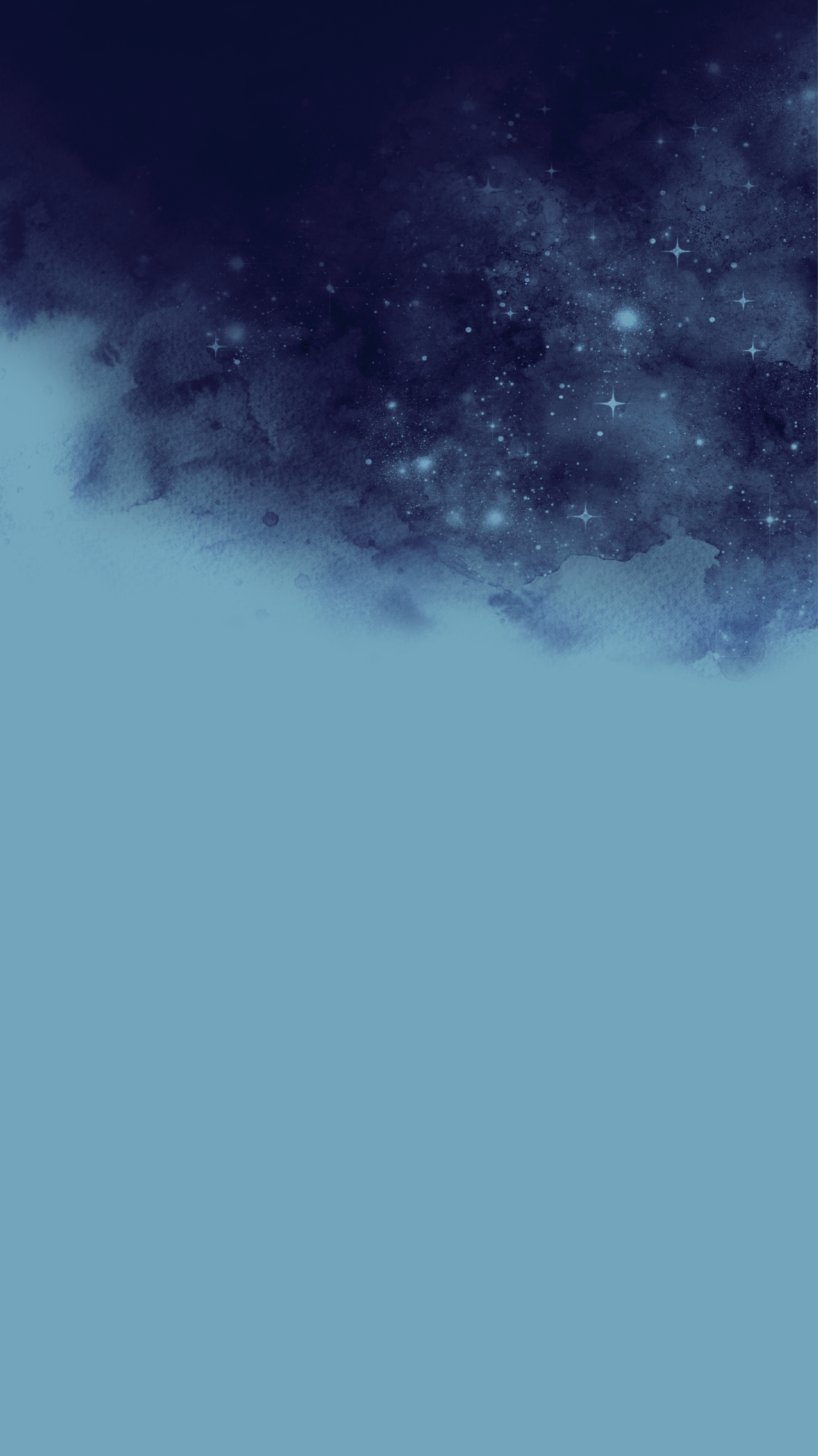 Awe & Wonder Annual Gala background