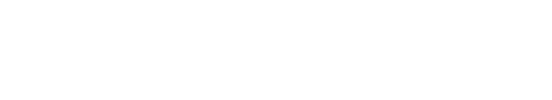 Cornerstones of Our Community logo