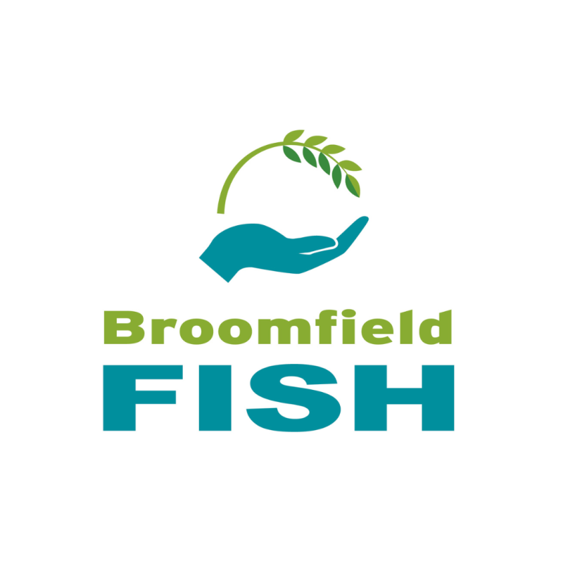 Embracing Hope 2025 logo