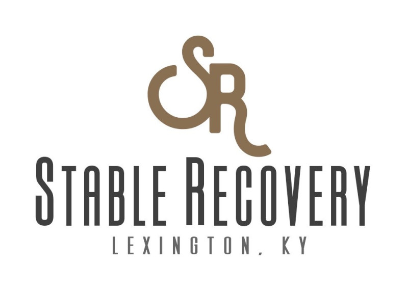 Stable Recovery 2026 logo