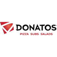 Sponsor logo