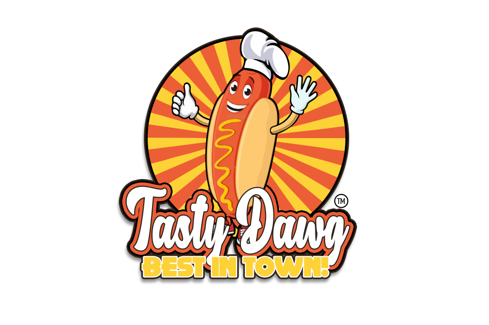 Sponsor logo
