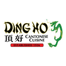 Sponsor logo
