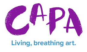 Sponsor logo