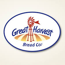 Sponsor logo