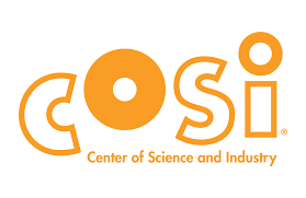 Sponsor logo