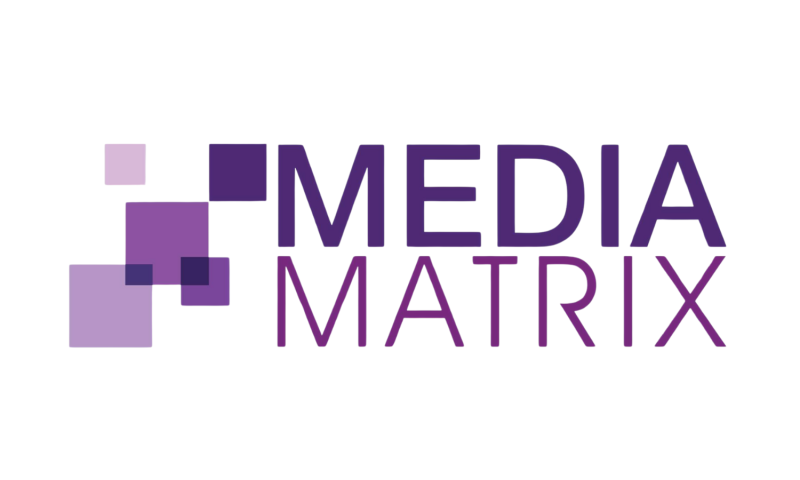 Sponsor logo