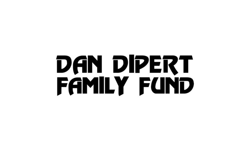 Sponsor logo