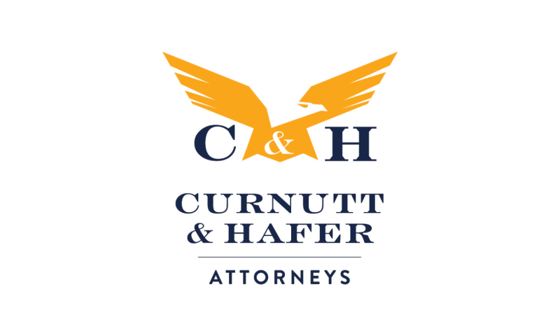 Sponsor logo