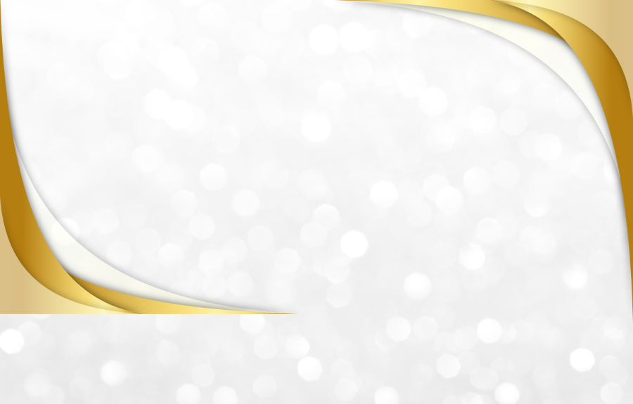 WPS Gala 2025 background