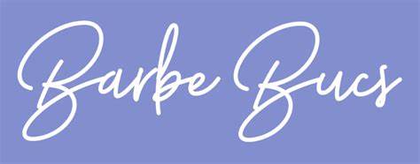 Barbe Football Auction and Hall of Fame 2025 background