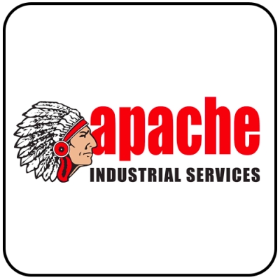 Sponsor logo