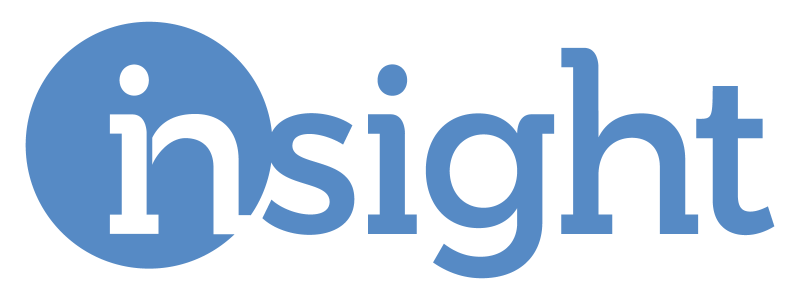 Paintings & Pairings 2025 logo