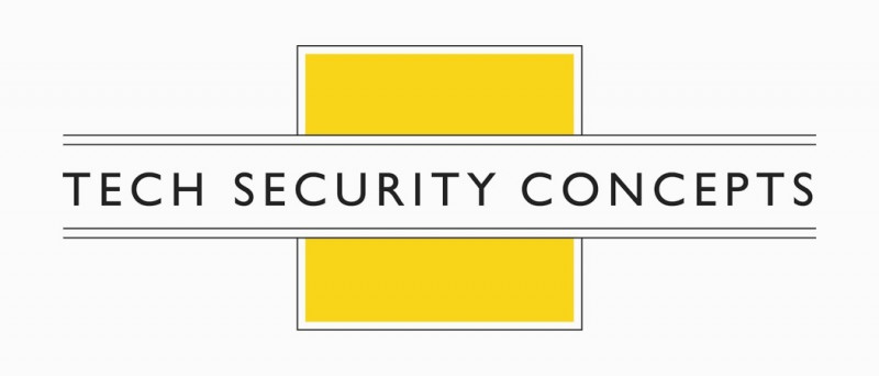 Sponsor logo