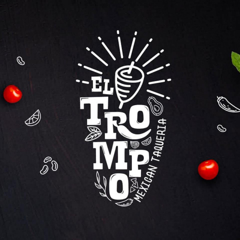 Sponsor logo