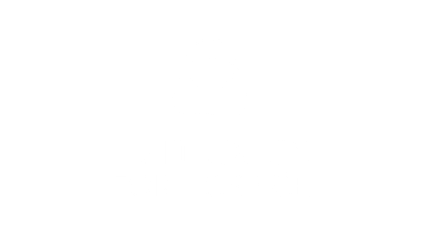 Handbags for Hospice 2025 logo