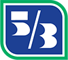 Sponsor logo
