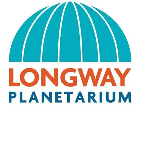 Sponsor logo