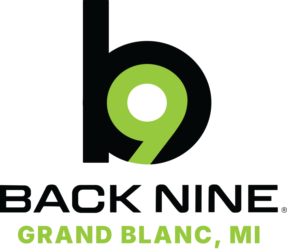 Sponsor logo