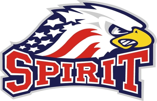 Sponsor logo
