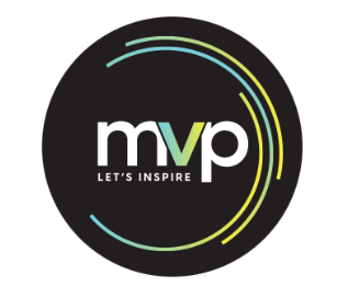 Sponsor logo