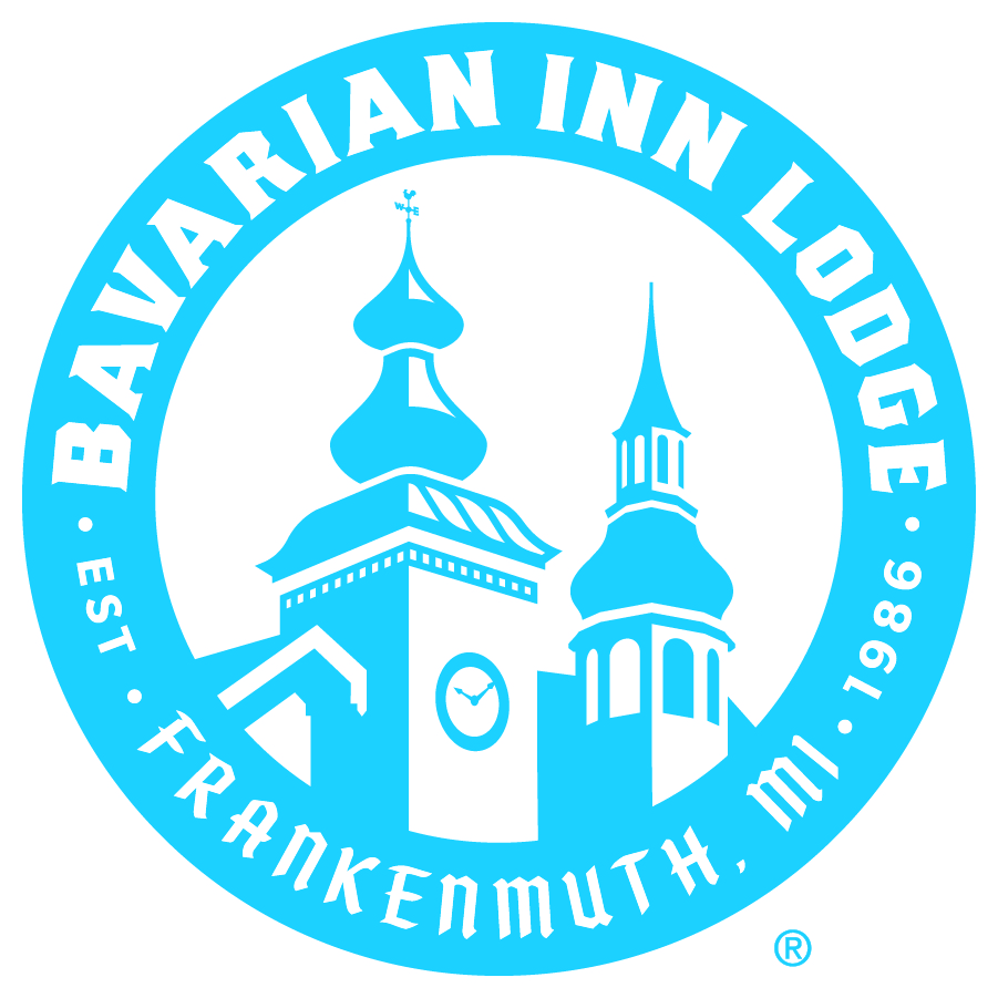 Sponsor logo