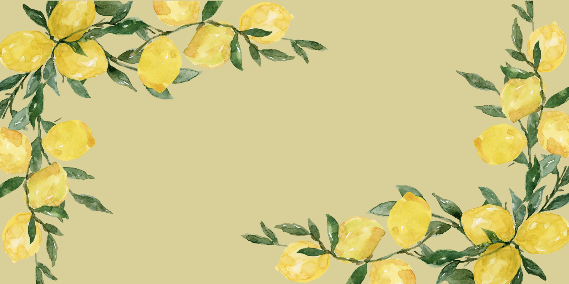 Passport to Italy background