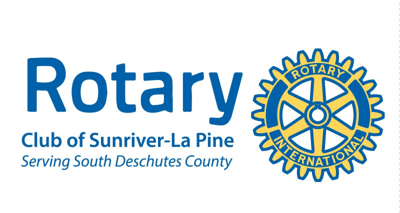 Passport to Italy logo