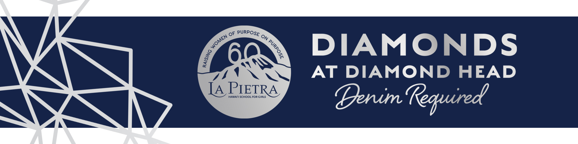 La Pietra - Hawaii School For Girls logo