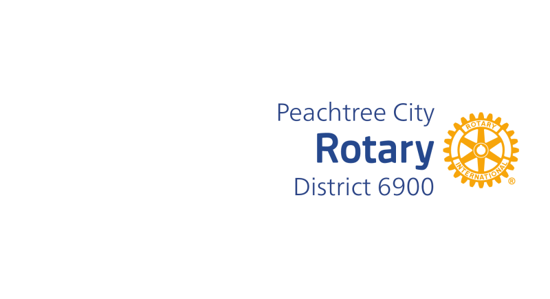 3rd Annual Bourbon & Bow Ties / Pinot & Pearls logo