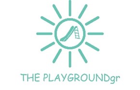 PLAY SOLEIL; MAIN EVENT logo