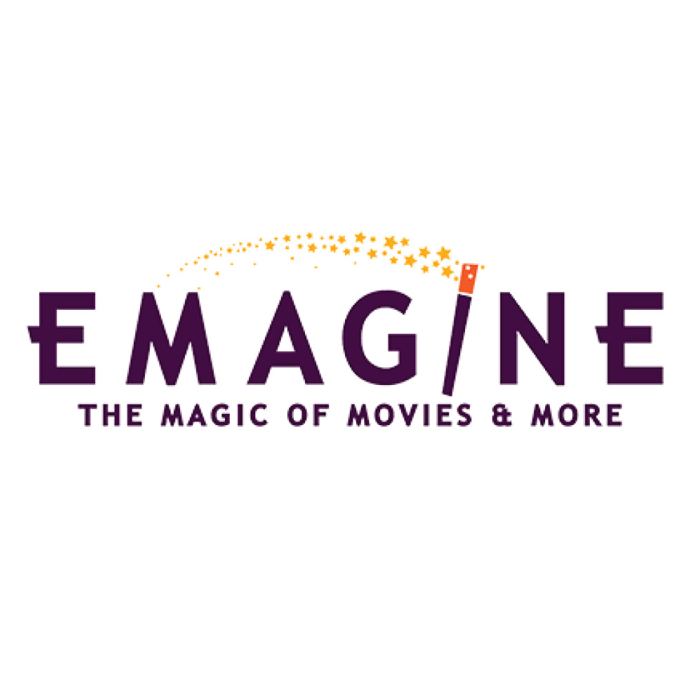 Sponsor logo