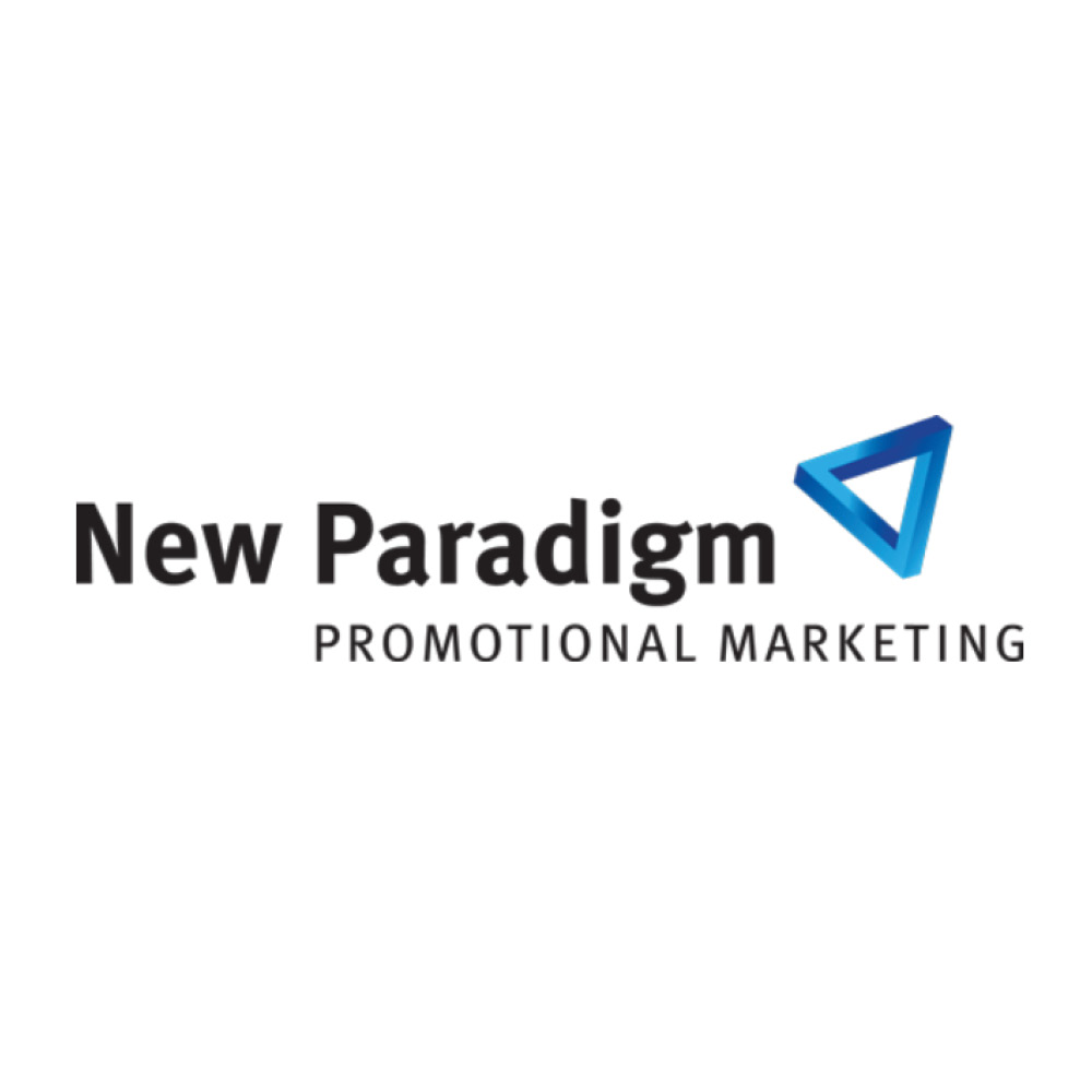 Sponsor logo