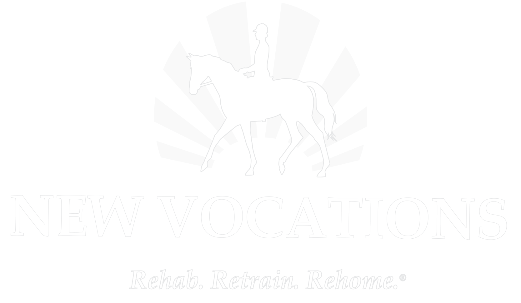 Kentucky Oak & Derby logo