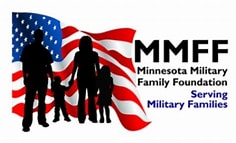 2025 MMFF Golf Classic logo