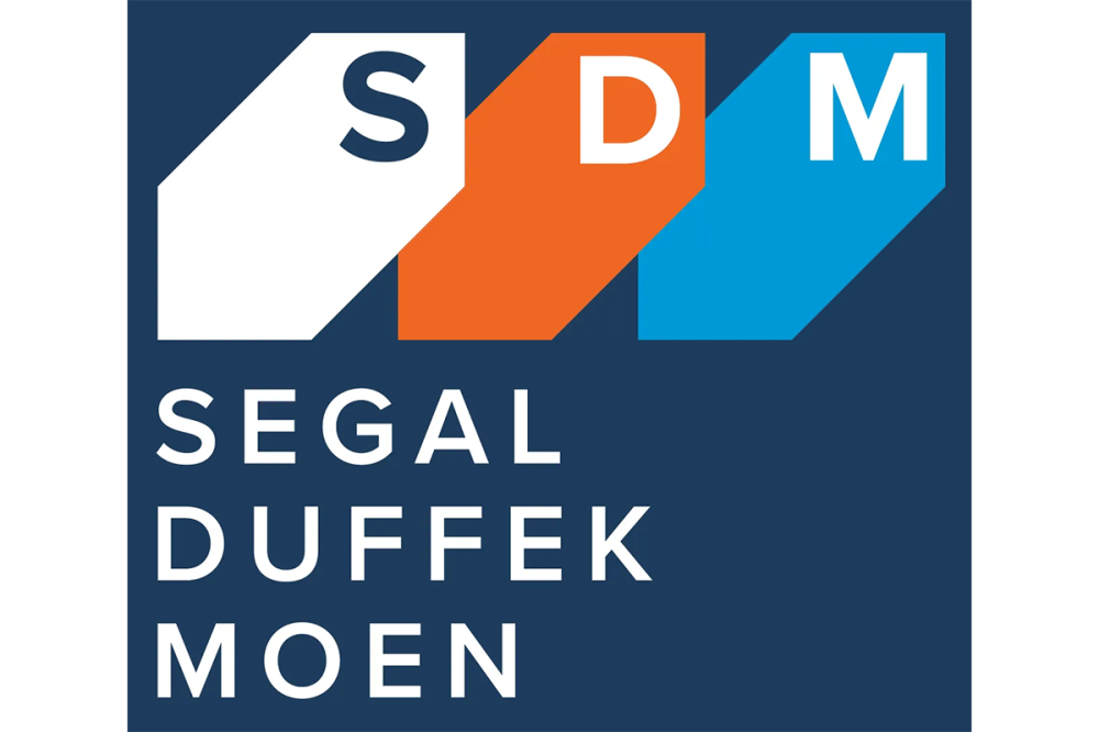 Sponsor logo