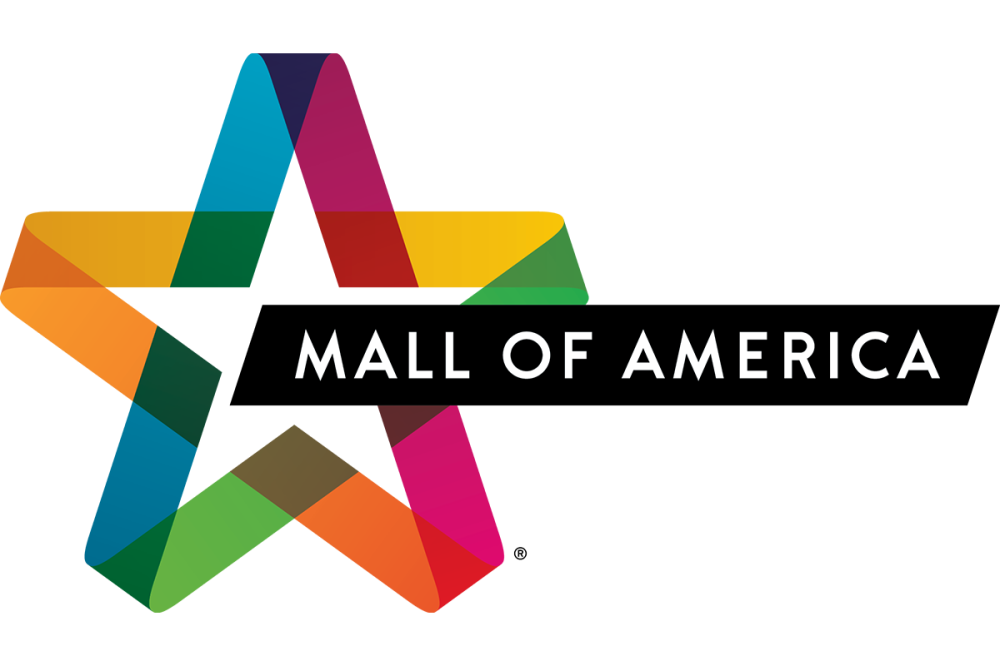 Sponsor logo